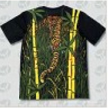 Guangzhou Tensuit T Shirt Design